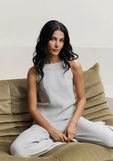 OLLY REGULAR PANT