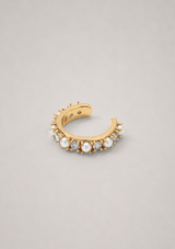 WENDY EAR CUFF
