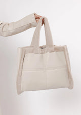 JASMIN BAG