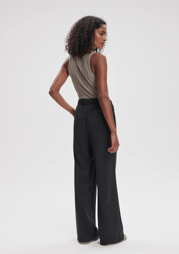 KAYSON WIDE LEG 32