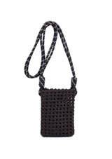 EOS CELL PHONE CROSSBODY