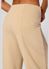 BELLA WIDE LEG PANT