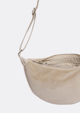 DALINA CROSSBODY BAG