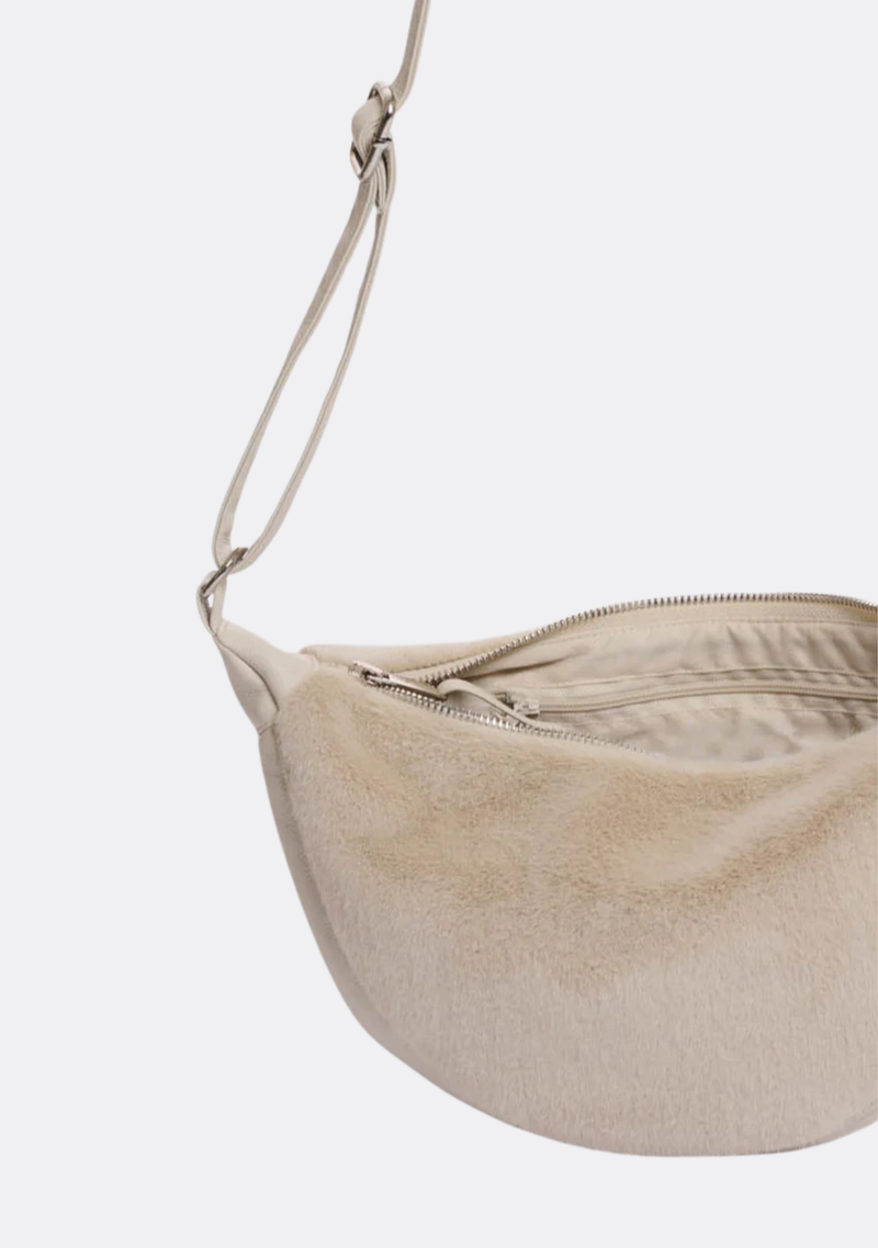 DALINA CROSSBODY BAG