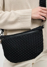 ETHEREAL CROSSBODY