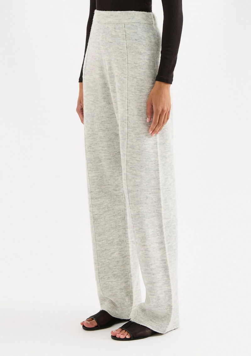 DALLAS KNIT PANT