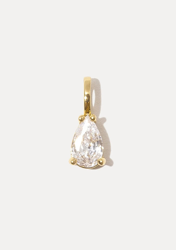 GIANNA CHARM