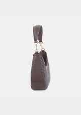SOLEN HANDBAG