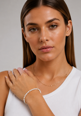 BETTE BRACELET