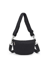 ETHEREAL CROSSBODY