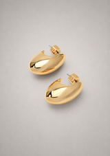 MARGOT EARRINGS