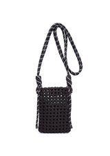 EOS CELL PHONE CROSSBODY