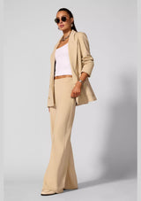 BELLA WIDE LEG PANT