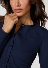 LILA CARDIGAN