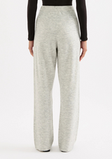 DALLAS KNIT PANT