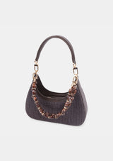 SOLEN HANDBAG