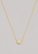 RACHEL NECKLACE