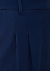 HARRIE SUITING TROUSERS