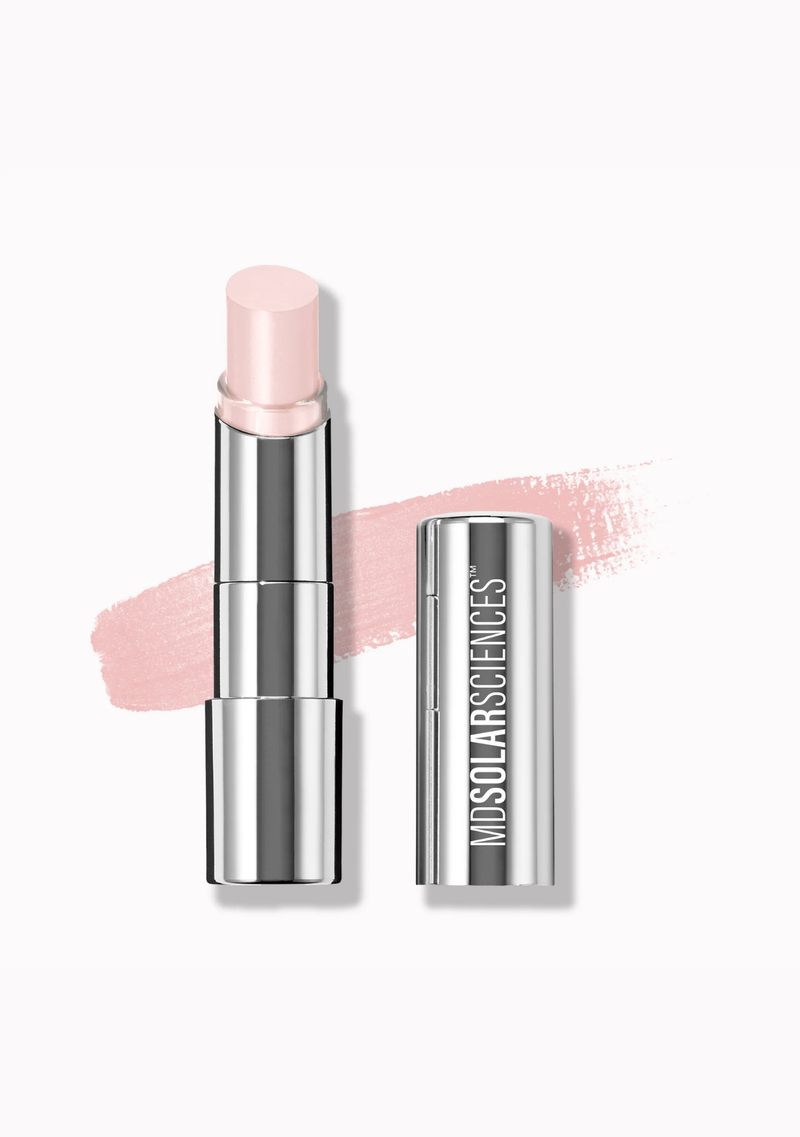 HYDRATING SHEER LIP BALM SPF 30