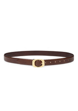 KYLO BELT