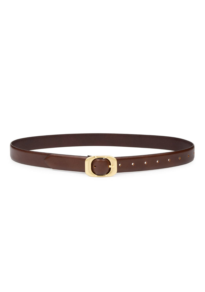 KYLO BELT