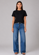 OTIS TEE
