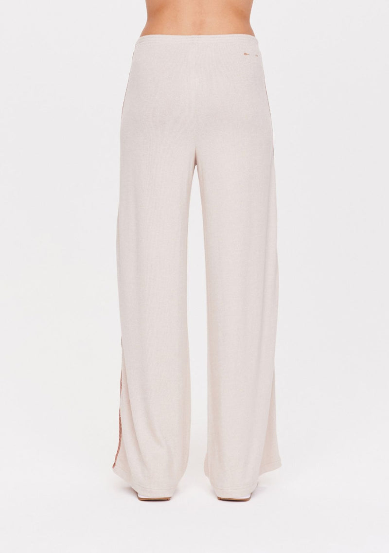 QUEST HAZEL PANT