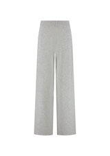 OLLY REGULAR PANT