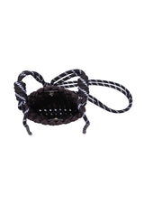 EOS CELL PHONE CROSSBODY
