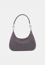 SOLEN HANDBAG