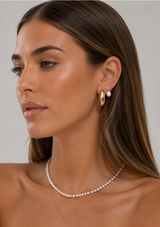 MARGOT EARRINGS
