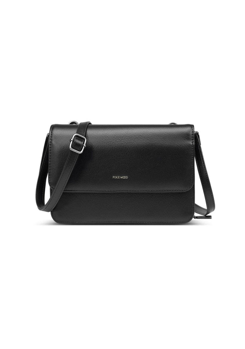 JANE 2-IN-1 CROSSBODY BAG