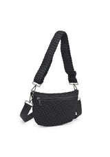 ETHEREAL CROSSBODY