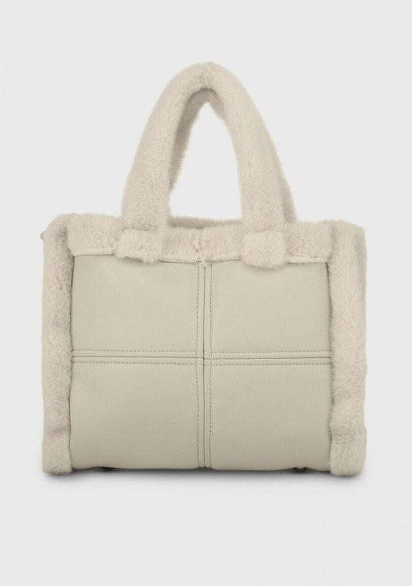 JASMIN BAG