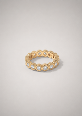 ISABELLE RING