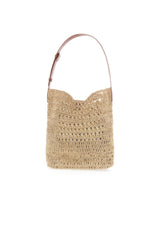 NAOMI SHOULDER BAG