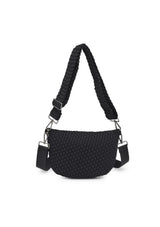 ETHEREAL CROSSBODY