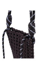 EOS CELL PHONE CROSSBODY