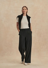 KAYSON WIDE LEG 2.0 32