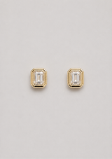 ROMY EARRINGS