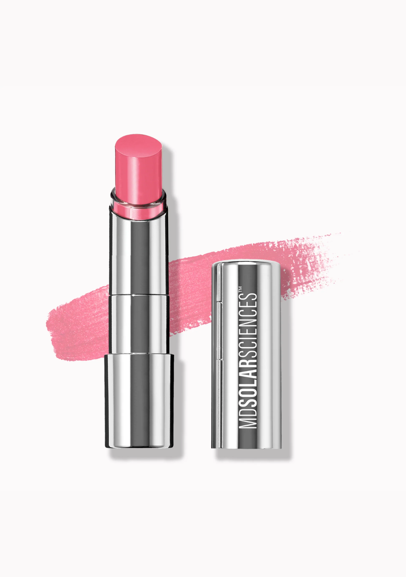 HYDRATING SHEER LIP BALM SPF 30