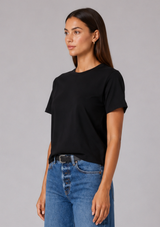 OTIS TEE