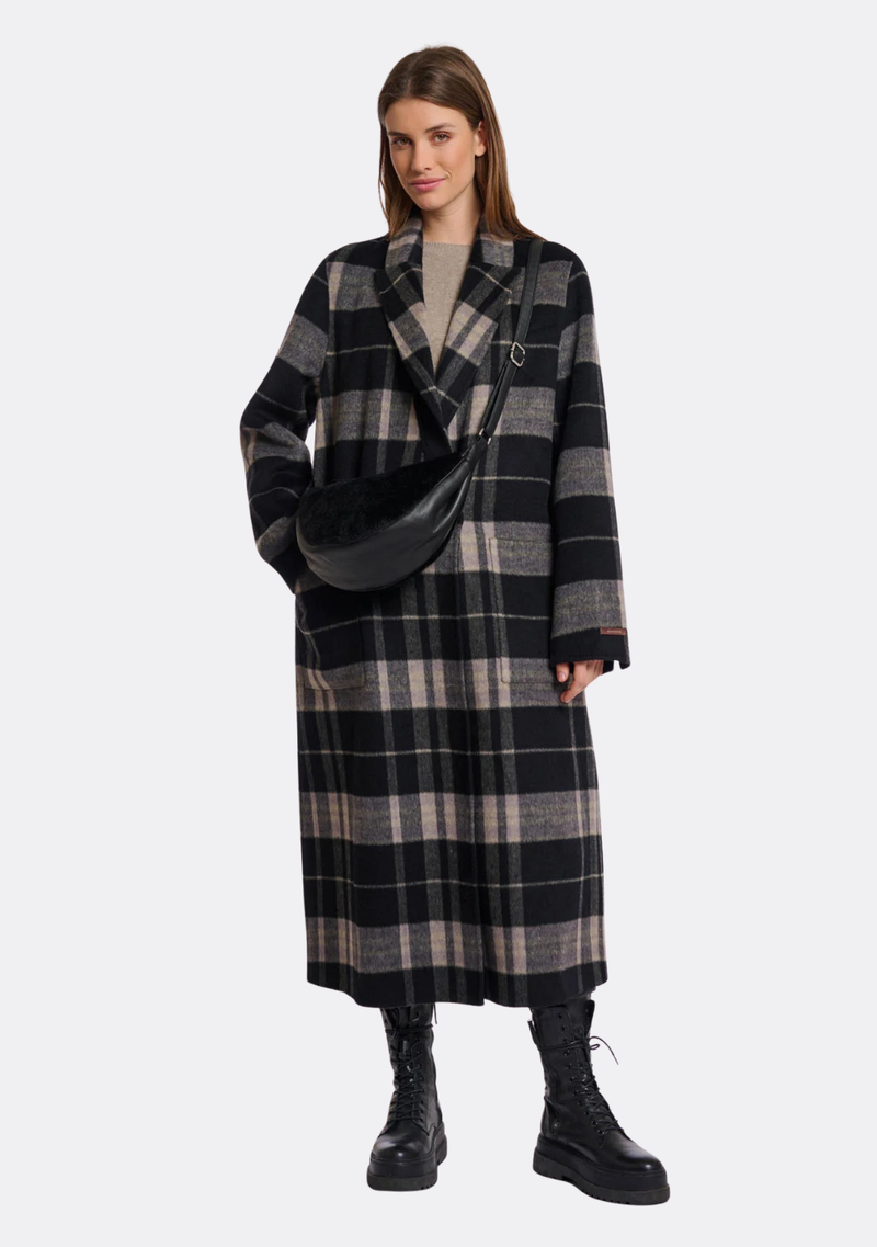 DALINA CROSSBODY BAG