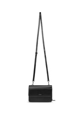 JANE 2-IN-1 CROSSBODY BAG