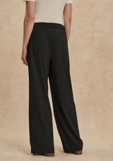 KAYSON WIDE LEG 2.0 32