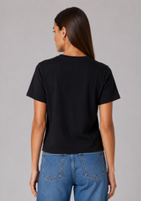 OTIS TEE