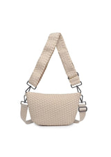 ETHEREAL CROSSBODY
