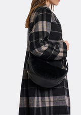 DALINA CROSSBODY BAG