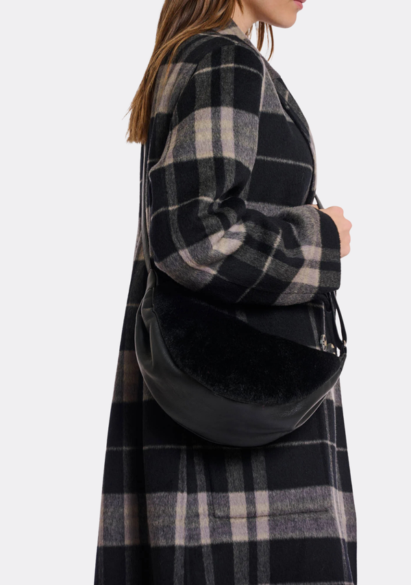 DALINA CROSSBODY BAG