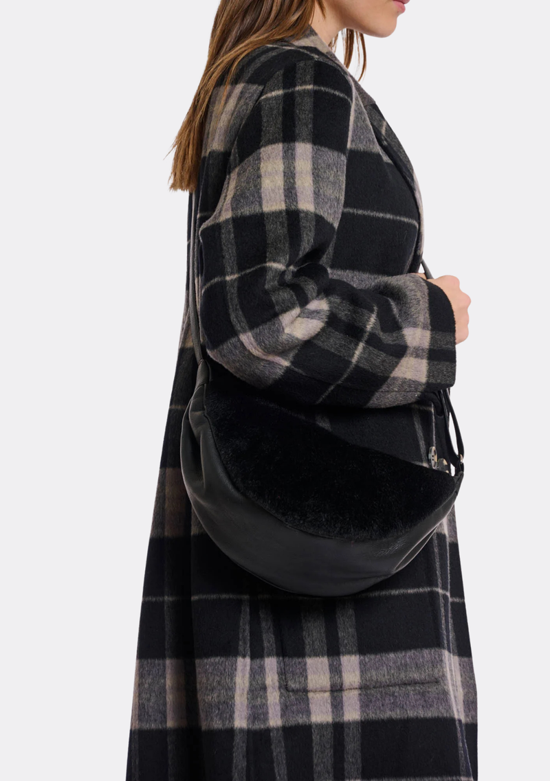 DALINA CROSSBODY BAG